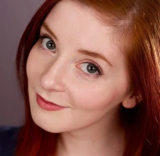 Amelia Macisaac