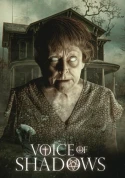 Voice Of Shadows