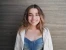 London Garza Culbertson
