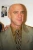 Billy Brown