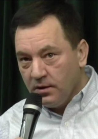 Igor Witkowski