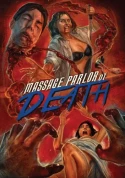 Massage Parlor Of Death