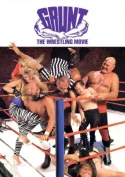 Grunt! The Wrestling Movie