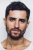 Matthew Leone