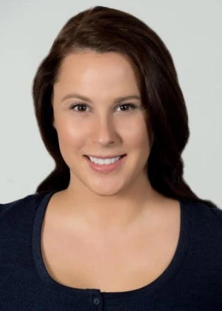 Colleen Gilbert