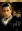 The Godfather Part II