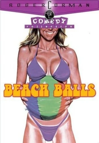 DVD Cover (Buena Vista Home Entertainment)