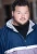Tony Sedillo