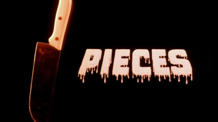 Title Card
