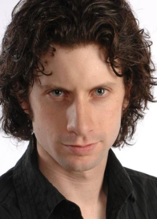 Michael Mason