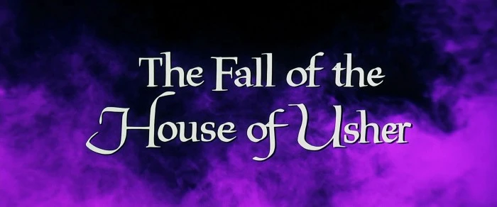 Title Card