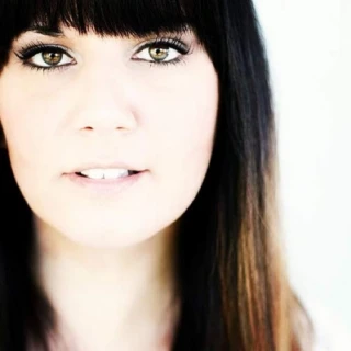 Jessi Sanfilippo