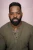 Dartel McRae