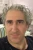 Nick Nicolaou