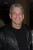 W. Michael Lewis