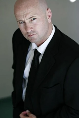 Bill Gobin
