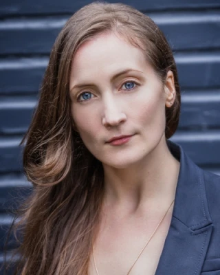 Lesley Smith