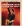 Springsteen: Deliver Me From Nowhere