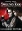 Sweeney Todd: The Demon Barber Of Fleet Street