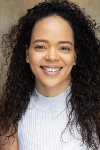 Deonne Newby
