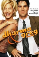 Dharma & Greg: Season 1