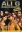 Ali G Indahouse