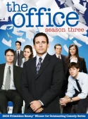 The Office: Season 3