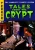 Tales From The Crypt: Season 4