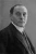 Emanuel Reicher