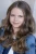 Lucy Panozzo
