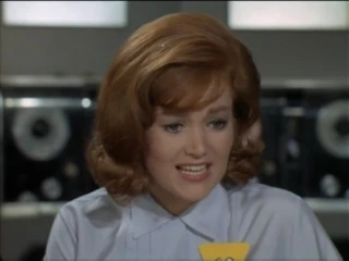 Quinn O'Hara