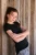 Nikki Taylor Melton
