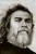 Tom Araya