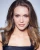 Tanya Leon
