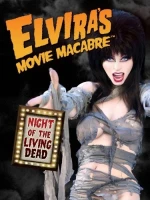 Night of the Living Dead