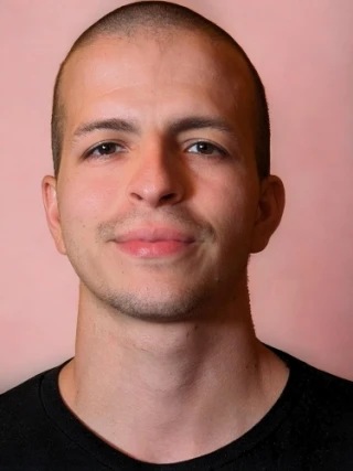Carlo Hernandez