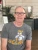 Michael Teverbaugh