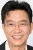 Sanya Kunakorn