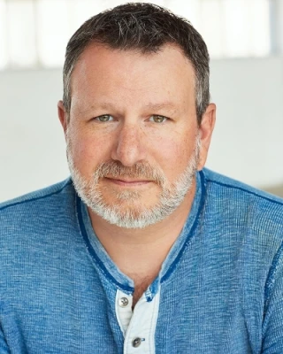 James Chianese