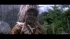 June Buthelezi