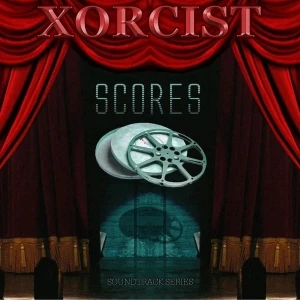 Soundtrack Series: Scores