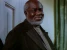 James Baskett