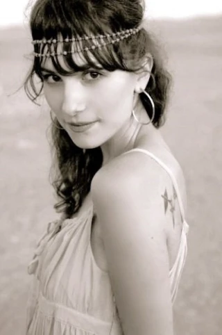 Ajla Hodžić