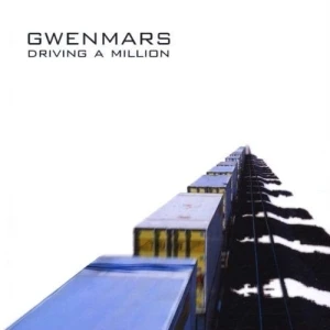Driving a Million