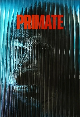 DVD Cover (Paramount)