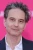 Jeff Russo