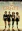 The Craft