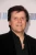 Trevor Rabin