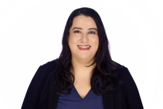 Jennifer Alavez