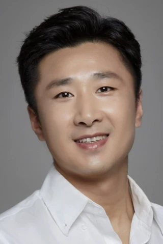 Ming Zhe Liu
